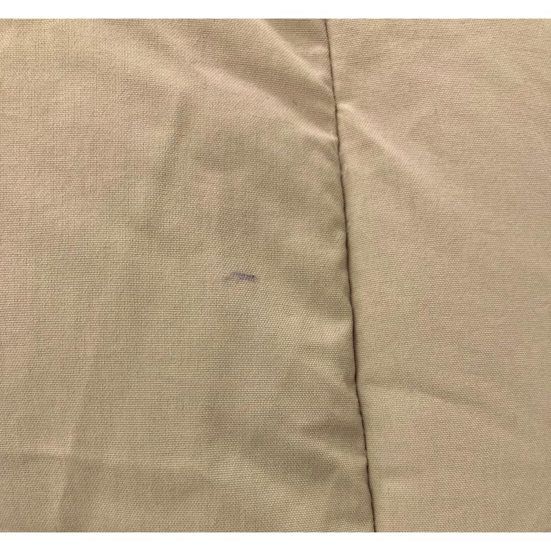 mont-bell 新品正規55000円 モンベル 撥水透湿 RDSダックダウン mont-bell 新品正規55000円 モンベル 撥水透湿 RDSダックダウン