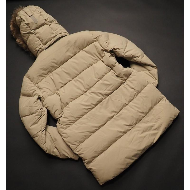 mont-bell 新品正規55000円 モンベル 撥水透湿 RDSダックダウン mont-bell 新品正規55000円 モンベル 撥水透湿 RDSダックダウン