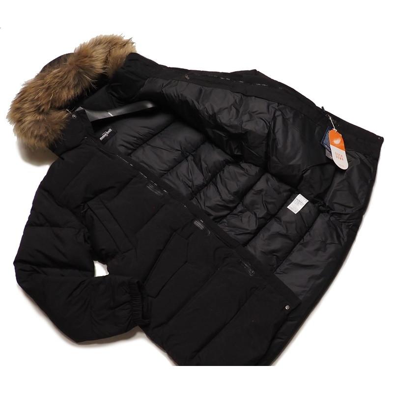 mont-bell 新品正規55000円 モンベル 撥水透湿 RDSダックダウン mont-bell 新品正規55000円 モンベル 撥水透湿 RDSダックダウン