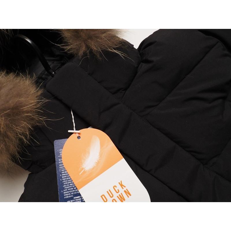 mont-bell 新品正規55000円 モンベル 撥水透湿 RDSダックダウン mont-bell 新品正規55000円 モンベル 撥水透湿 RDSダックダウン