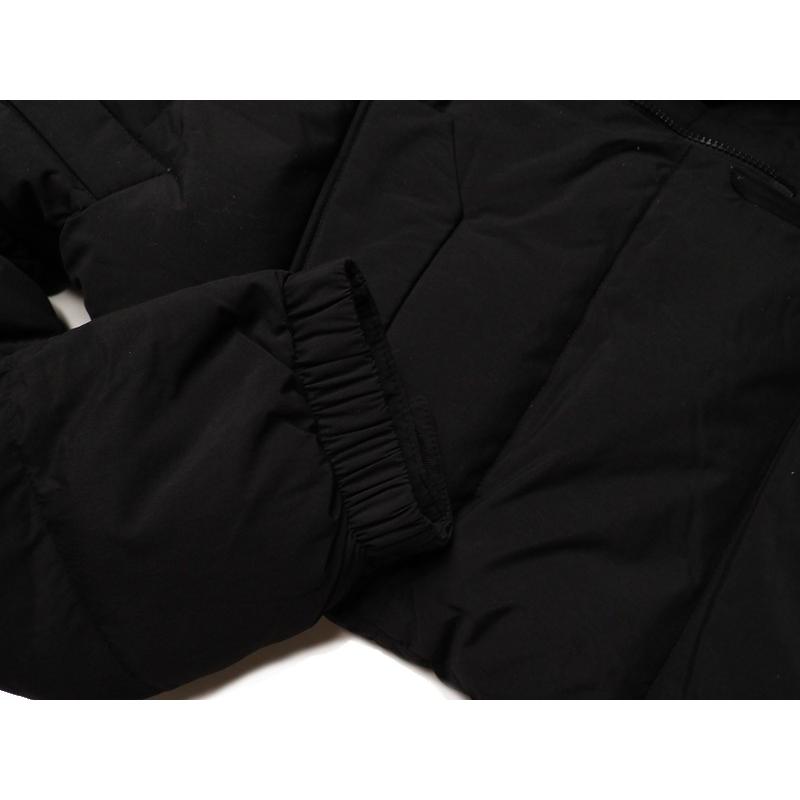 mont-bell 新品正規55000円 モンベル 撥水透湿 RDSダックダウン mont-bell 新品正規55000円 モンベル 撥水透湿 RDSダックダウン