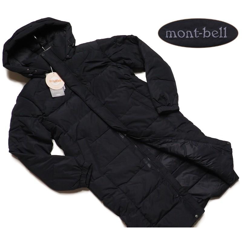 新品正規 mont-bell モンベル 海外限定 撥水透湿 RDSダック 新品正規 mont-bell モンベル 海外限定 撥水透湿 RDSダック