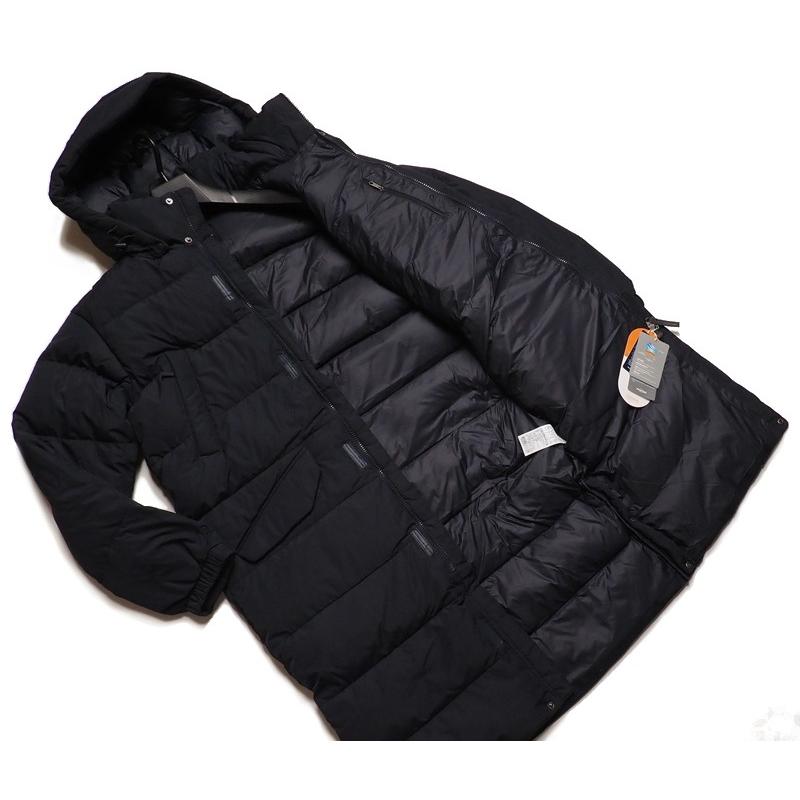 mont-bell 新品正規 モンベル 撥水透湿 RDSダックダウン Ernest mont-bell 新品正規 モンベル 撥水透湿 RDSダックダウン Ernest