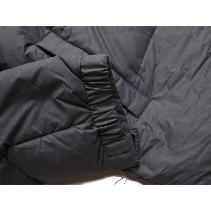 mont-bell 新品正規 モンベル 撥水透湿 EXグースダウン Bailey mont-bell 新品正規 モンベル 撥水透湿 EXグースダウン Bailey