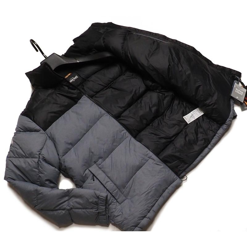 mont-bell 新品正規 モンベル 撥水透湿 EXグースダウン Bailey mont-bell 新品正規 モンベル 撥水透湿 EXグースダウン Bailey