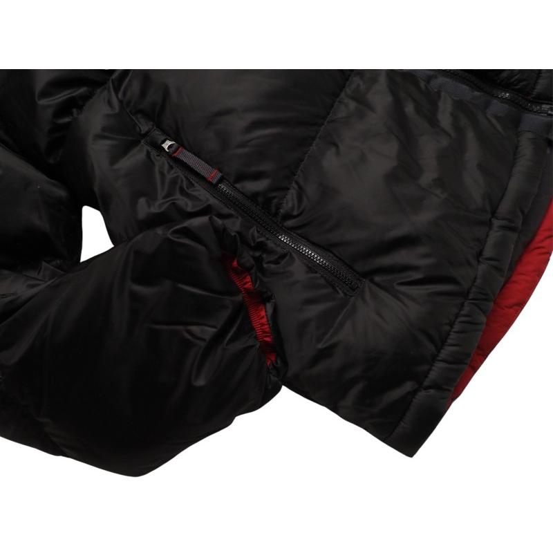 mont-bell 新品正規 モンベル 海外限定 EXグースダウン リップス mont-bell 新品正規 モンベル 海外限定 EXグースダウン リップス