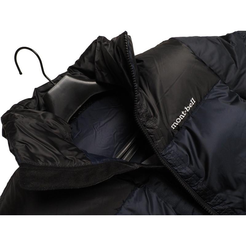mont-bell 新品正規 モンベル 海外限定 EXグースダウン リップス mont-bell 新品正規 モンベル 海外限定 EXグースダウン リップス