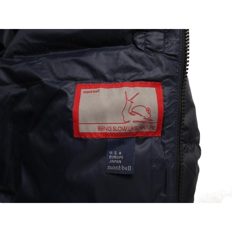 mont-bell 新品正規 モンベル 海外限定 EXグースダウン リップス mont-bell 新品正規 モンベル 海外限定 EXグースダウン リップス