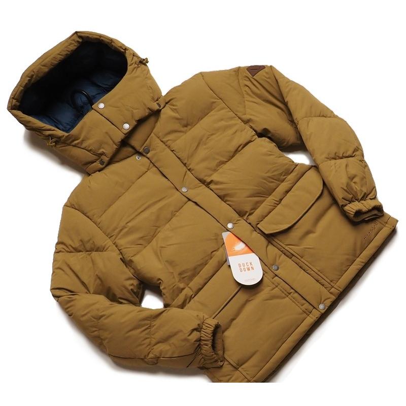 mont-bell 新品正規45000円 モンベル 撥水透湿 RDSダックダウン mont-bell 新品正規45000円 モンベル 撥水透湿 RDSダックダウン