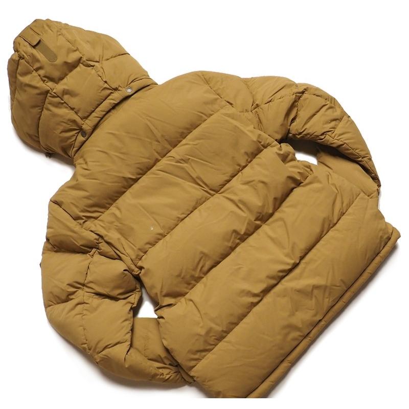 mont-bell 新品正規45000円 モンベル 撥水透湿 RDSダックダウン mont-bell 新品正規45000円 モンベル 撥水透湿 RDSダックダウン