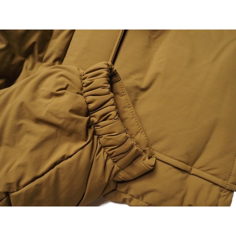 mont-bell 新品正規45000円 モンベル 撥水透湿 RDSダックダウン mont-bell 新品正規45000円 モンベル 撥水透湿 RDSダックダウン