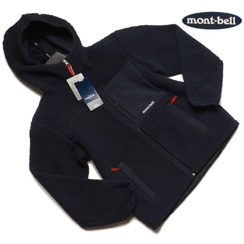 新品 mont-bell モンベル 日本未発売モデル 防寒 保温 ボア 新品 mont-bell モンベル 日本未発売モデル 防寒 保温 ボア