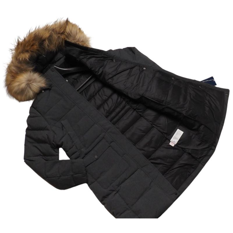 mont-bell 新品正規55000円 モンベル 撥水透湿 RDSダックダウン mont-bell 新品正規55000円 モンベル 撥水透湿 RDSダックダウン