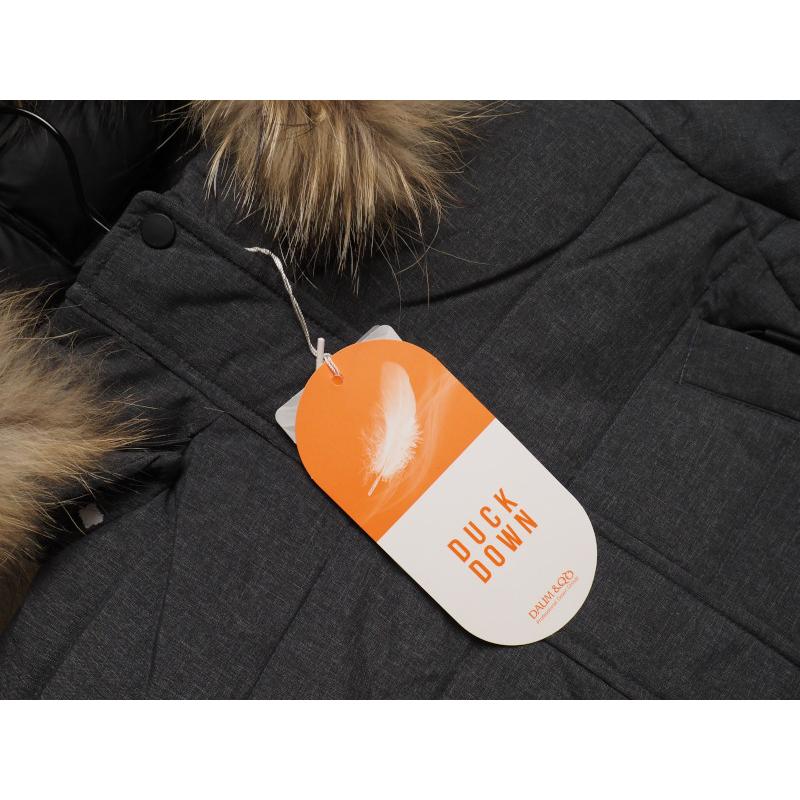 mont-bell 新品正規55000円 モンベル 撥水透湿 RDSダックダウン mont-bell 新品正規55000円 モンベル 撥水透湿 RDSダックダウン