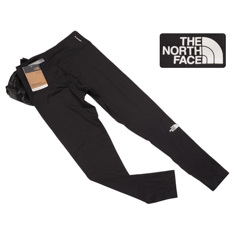 THE NORTH FACE（ザ ノースフェイス） 新品正規 ノースフェイス USA