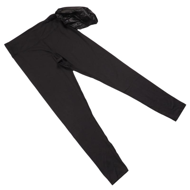 THE NORTH FACE（ザ ノースフェイス） 新品正規 ノースフェイス USA