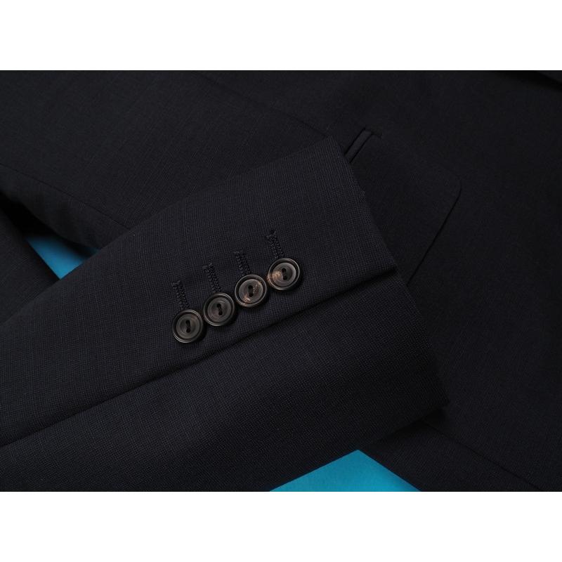 オンワードセレクション 新品42.9万円 オンワード樫山 Henry Poole