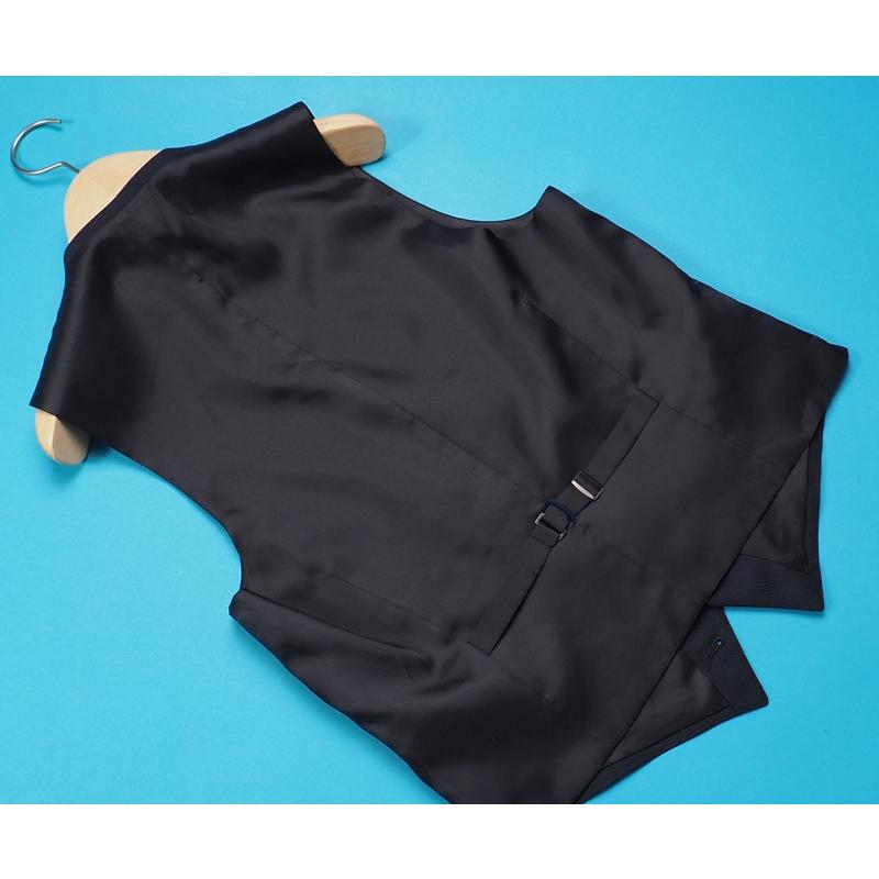 オンワードセレクション 新品19.1万円 オンワード樫山 Selflex 日本製