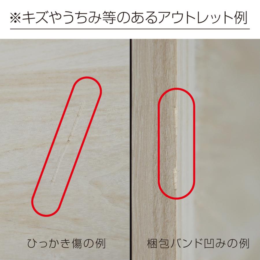 桐製 めん台 S 55×65cm 麺台 そば打ち 道具 のし板 のし台 : 木製