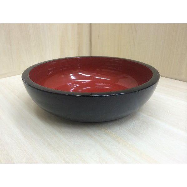 楽天市場】蕎麦 こね鉢の通販 くり抜きこね鉢 なつめ 天然木 尺4 蕎麦