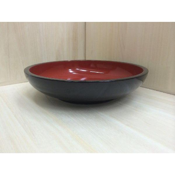フェノール製 こね鉢 尺五サイズ 45cm 耐熱 上質 ボウル そば