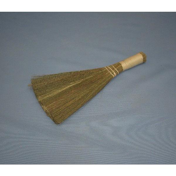 チリフル大 そば 道具 ふるい 打ち粉 篩（ふるい） [30/40/50/60