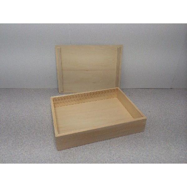 木製 番重 小 生舟 生地保存箱 フードコンテナー ケータリング そば