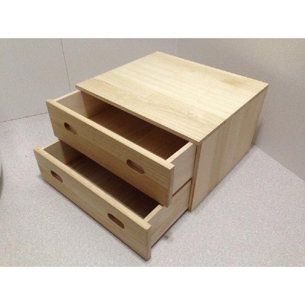 流木 ドアハンドル ドアノブ 取手 長さ60cm うろ 空洞 超希少 流木