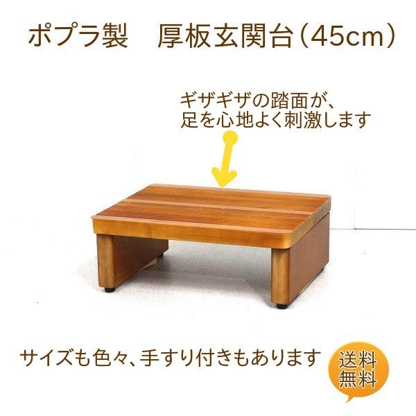 今季注目 あす楽対応  【MVYOPBU6HBP】 限定デザイン
