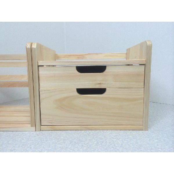 激安ブランド 本立て 木製 伸縮 デスク上 ひのきスライド本立て ワイド型 ブックスタンド マガジンラック ブックエンド 卓上 おしゃれ 日本製 Supplystudies Com