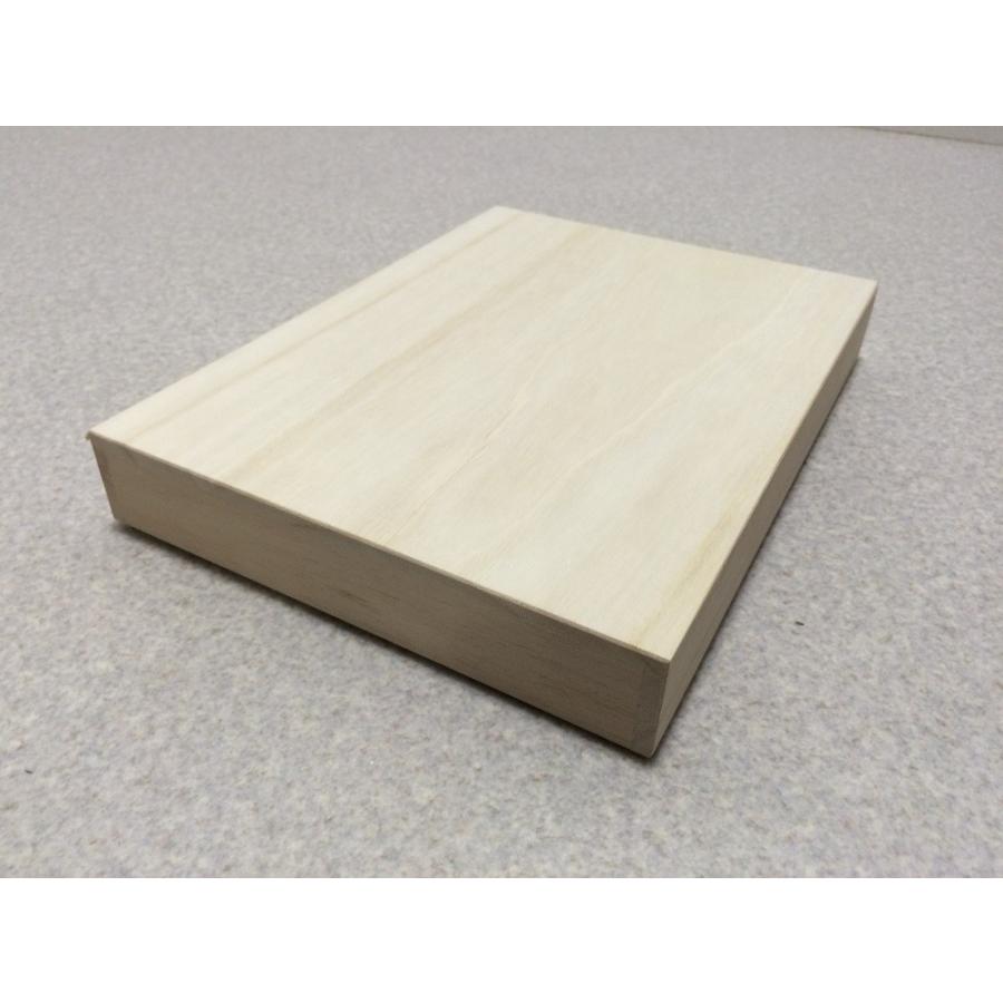 桐箱 入れ子 手描き 小物入れ 昭和 レトロ アンティーク