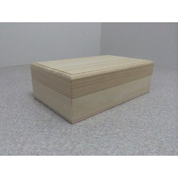 桐箱 小物入れ 15×24cm 桐製 収納箱 日本製 木製 桐収納 桐 収納 桐箱 小物入れ 15×24cm 桐製 収納箱 日本製 木製 桐収納 桐 収納