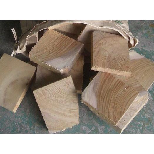 焚物 ケヤキ材 16kg以上 薪 焚き木 焚き火 アウトドア キャンプ 