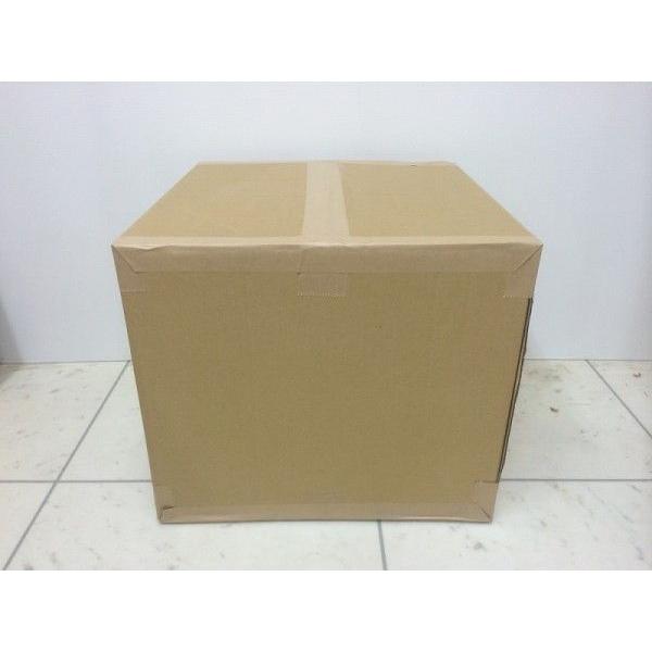 薪 ひのき 60束 無償で配達します