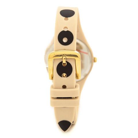 kate spade NEW YORK（ケイト・スペード ニューヨーク） ケイト