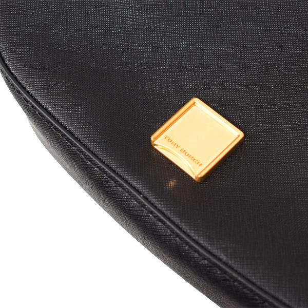 TORY BURCH（トリーバーチ） バッグ レザー エマーソン トップ