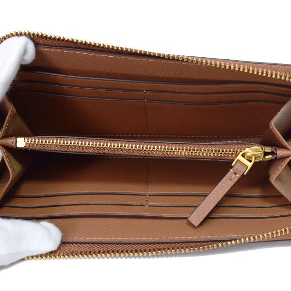 【最終価格です】TORYBURCH トリーバーチ エマーソンラウンドジップパース 通販 エマーソンラウンドジップパース トリーバーチ 【最終価格です