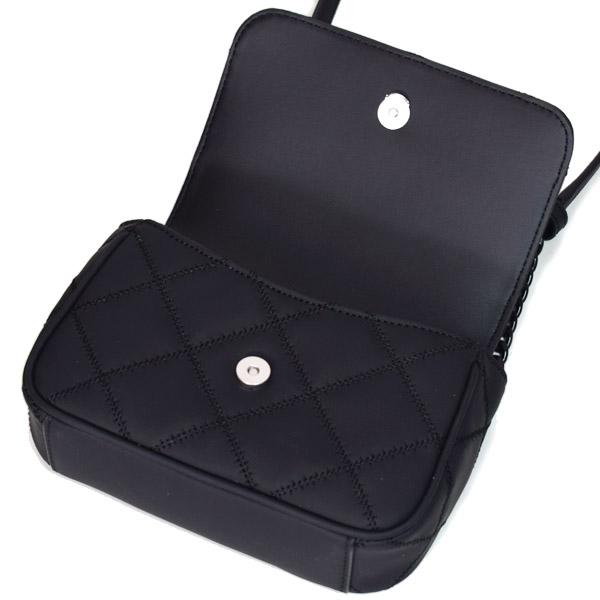 TORY BURCH（トリーバーチ） バッグ レザー ウィラ マット