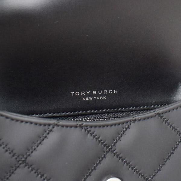 TORY BURCH（トリーバーチ） バッグ レザー ウィラ マット