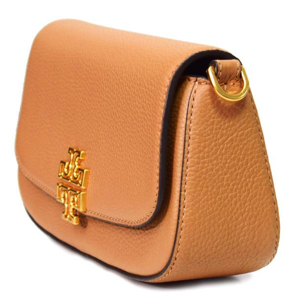 ［美品］トリーバーチ　TORYBURCH 楽天市場】トリーバーチ TORY BURCH レディース ショルダーバッグ