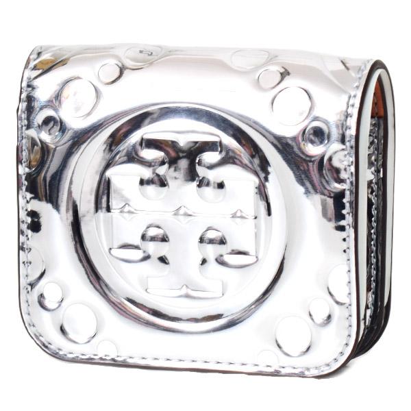 専用出品-中国 1980年 5角 4束 専用出品-中国 1980年 5角 4束