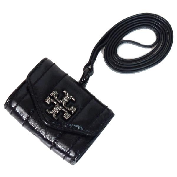 トリーバーチ　Tory Burch AirPodsケース TORY BURCH（トリーバーチ） エアーポッズケース TORY BURCH airpods