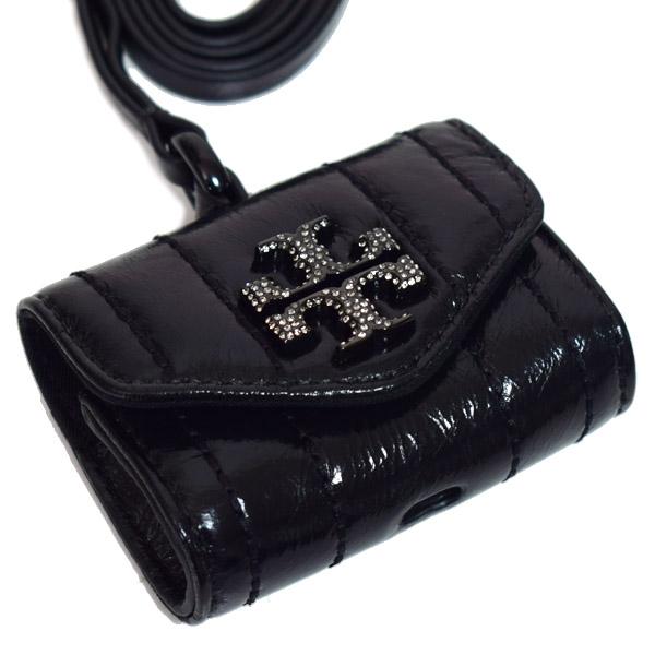 TORY BURCH（トリーバーチ） エアーポッズケース TORY BURCH airpods