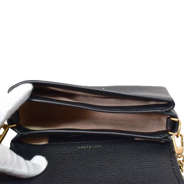 TORY BURCH（トリーバーチ） バッグ レザー キラ 2way チェーン