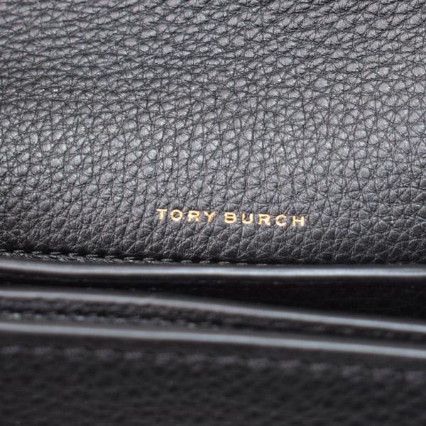 TORY BURCH（トリーバーチ） バッグ レザー キラ 2way チェーン