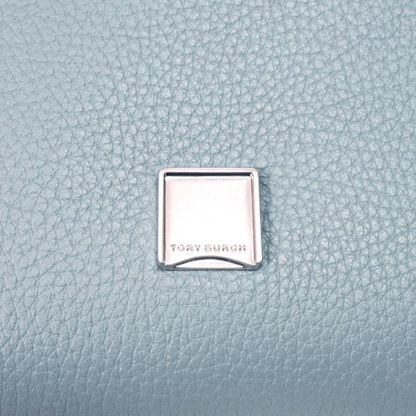 TORY BURCH（トリーバーチ） バッグ レザー フラップ ウォレット 2way