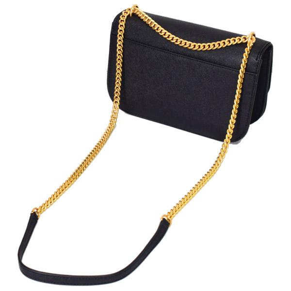 TORY BURCH（トリーバーチ） バッグ レザー エマーソン アジャスタブル