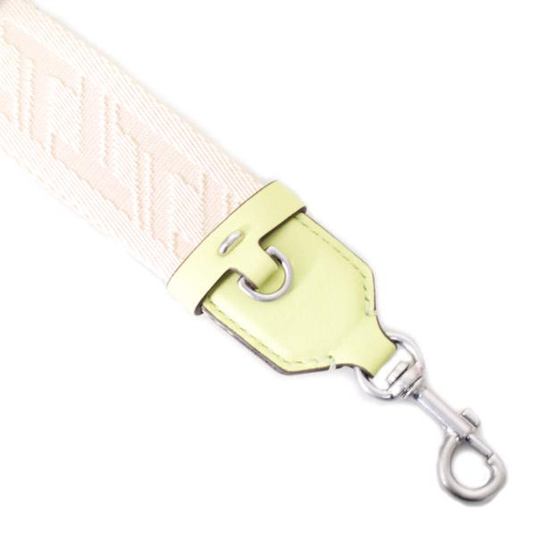 TORY BURCH（トリーバーチ） バッグ レザー スモール 2way チェーン