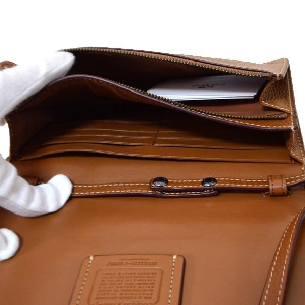 COACH（コーチ） バッグ キースへリング レザー ミニ クロスボディー