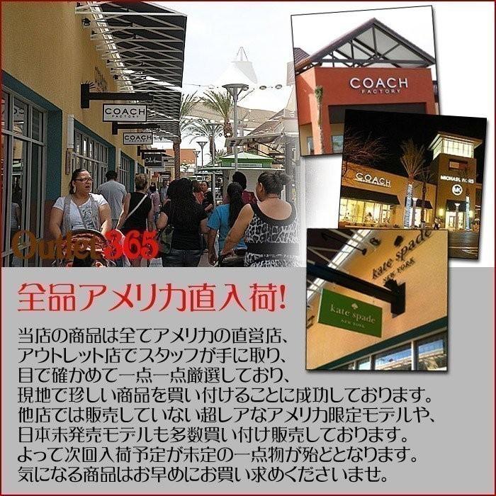 【紙袋付き！】トリーバーチ リストレット 楽天市場】トリーバーチ リストレットの通販